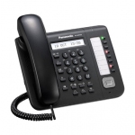 KX-NT551 telefono VoIP con 8 tasti led Panasonic